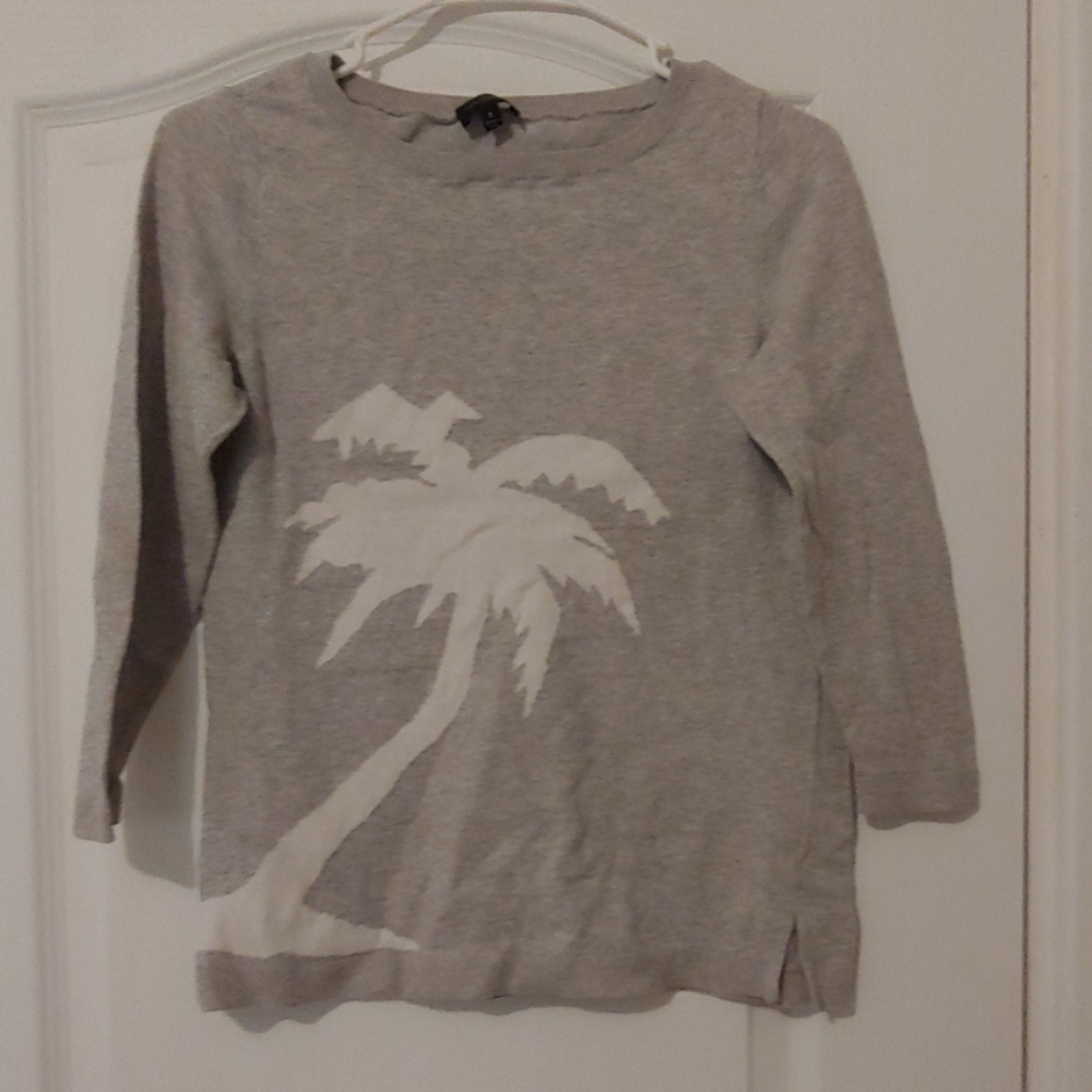 2 The Limited Sweaters Size Small - Picture 3 of 3